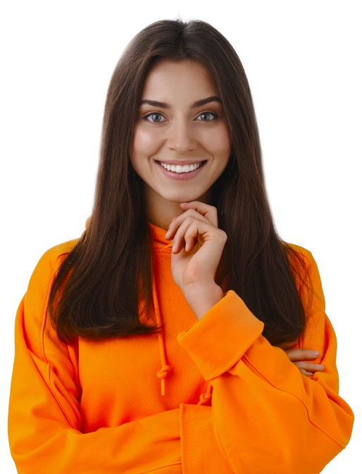 Ростелеком интернет-провайдер в деревня Красная Яблонь (Владимирская область)