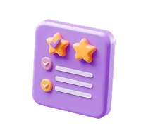 Проверьте подключение в деревня Красная Яблонь (Владимирская область)